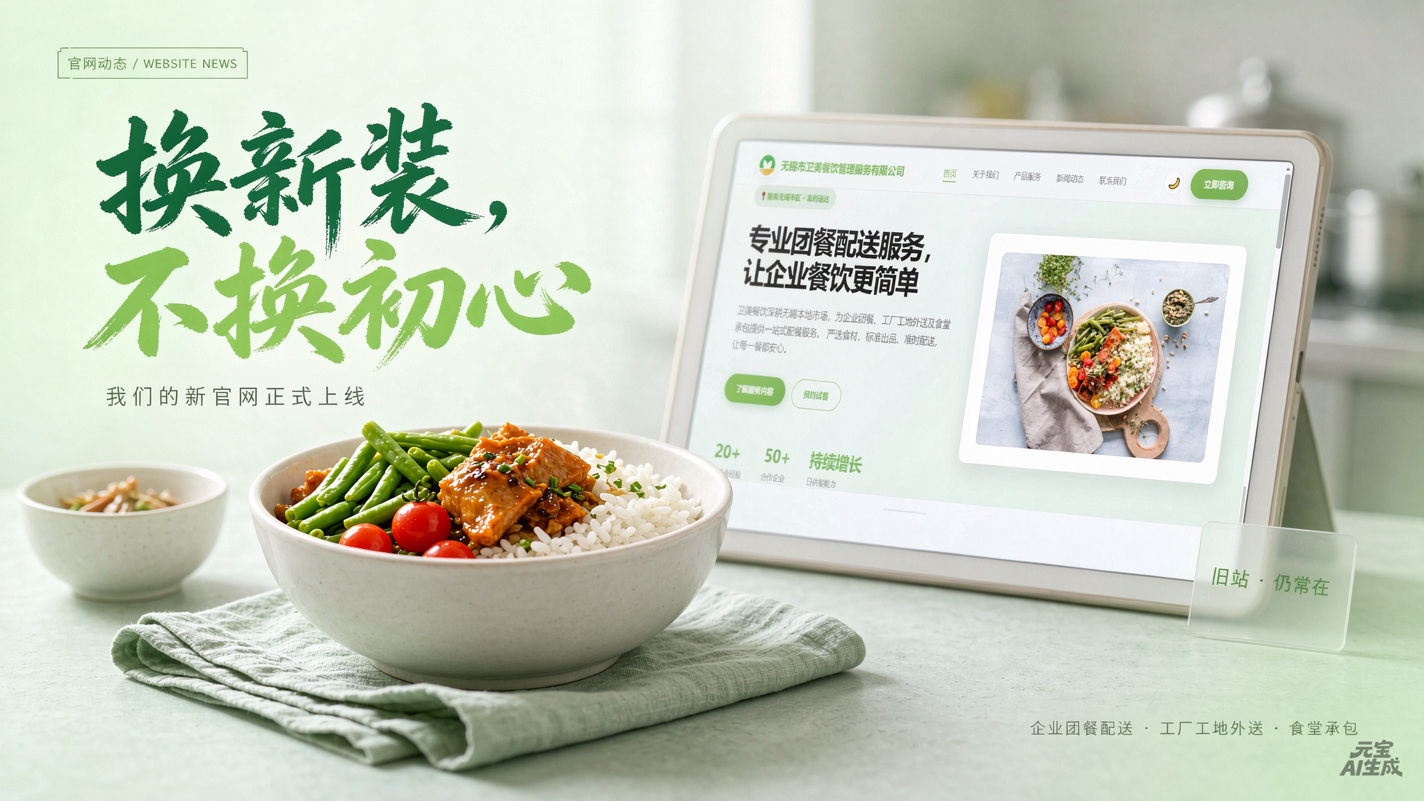 新闻封面